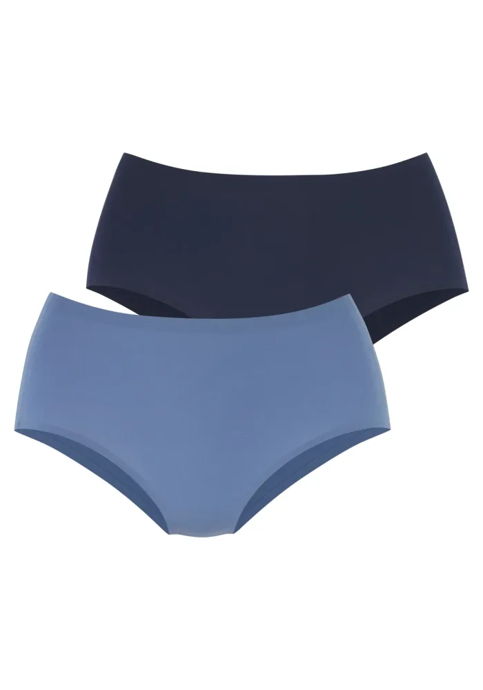 LASCANA Taillenslip 