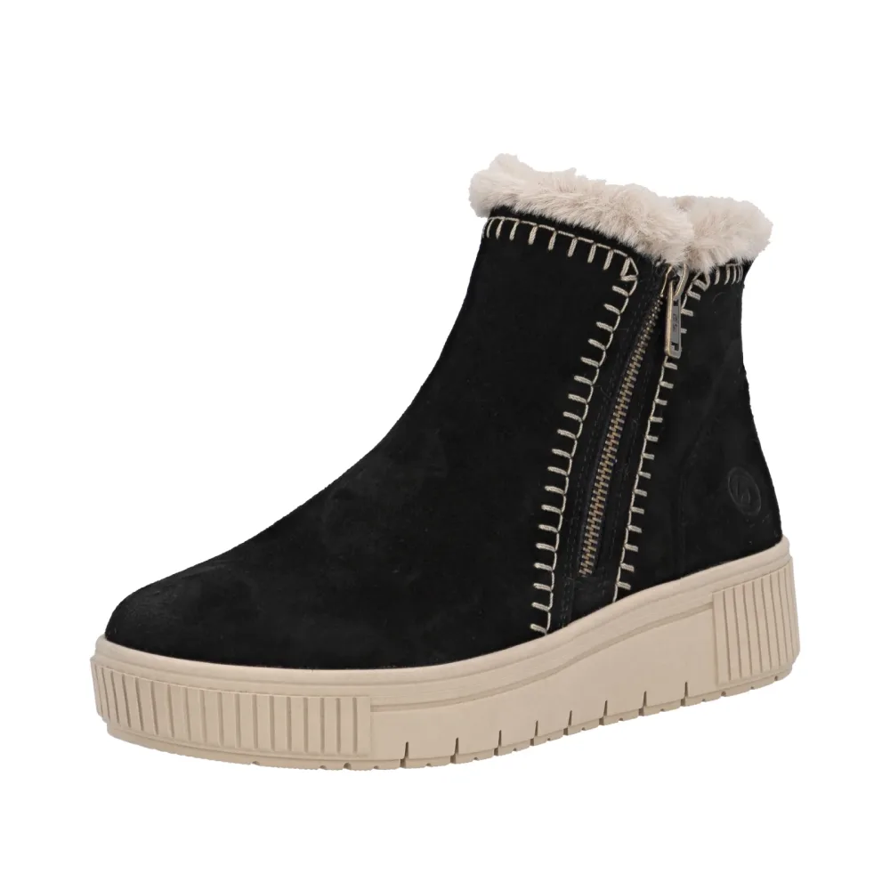 Remonte Winterboots 