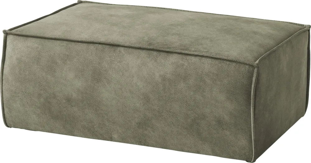 GOODproduct Hocker 