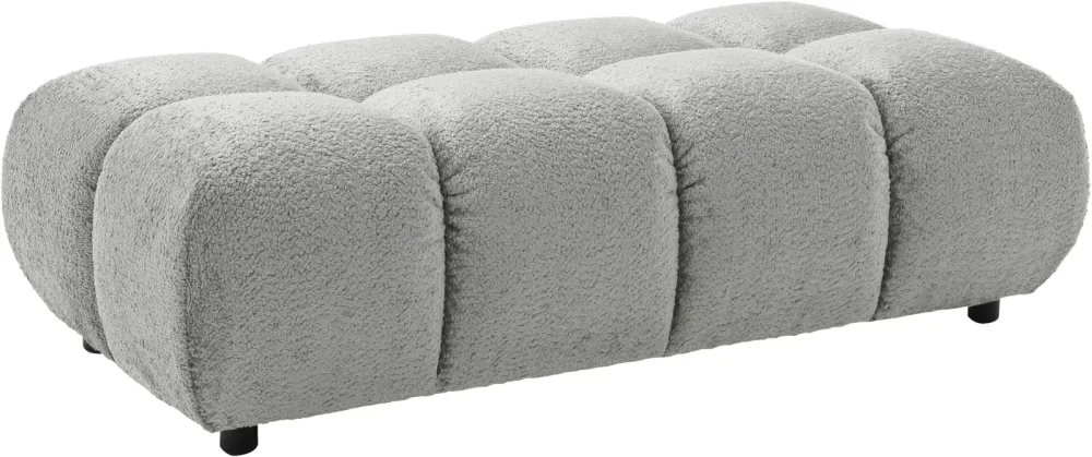 Home affaire Polsterhocker 