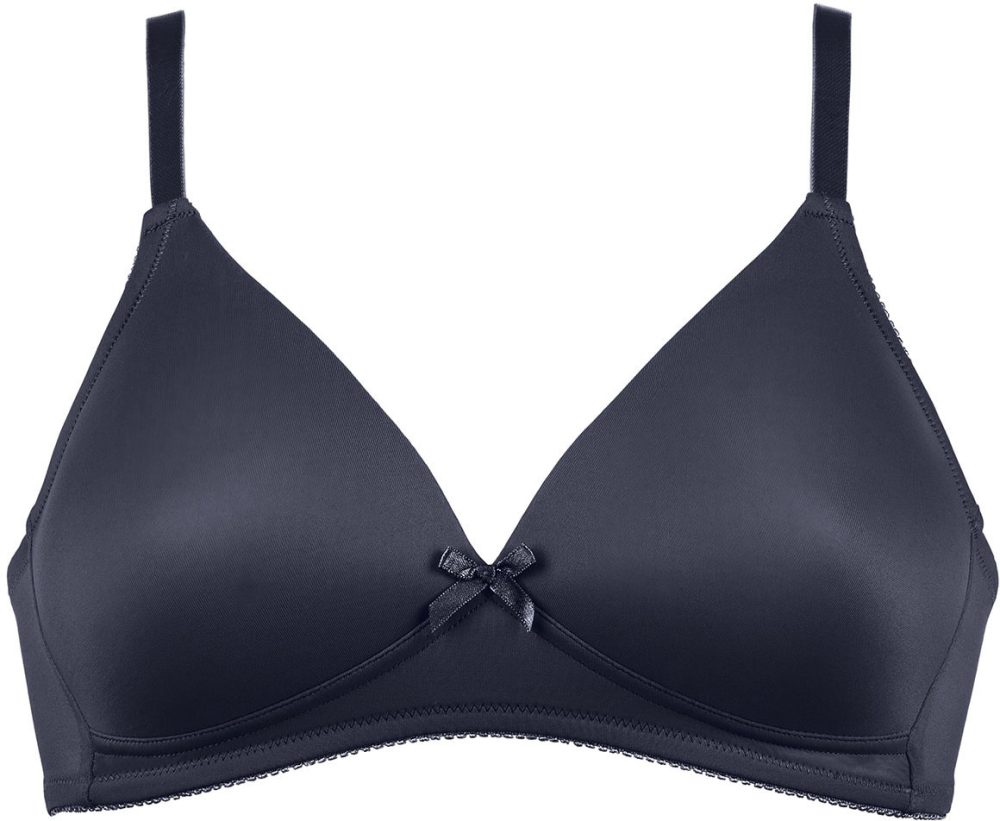 BH Naturana Marineblau