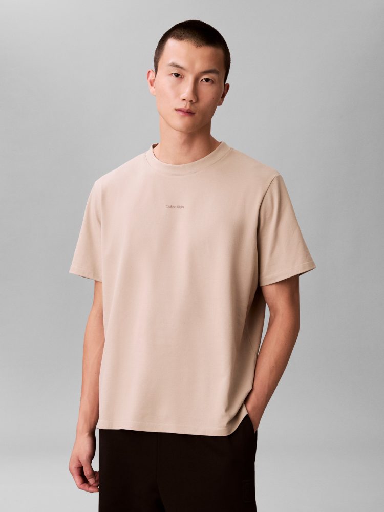 Calvin Klein T-Shirt 