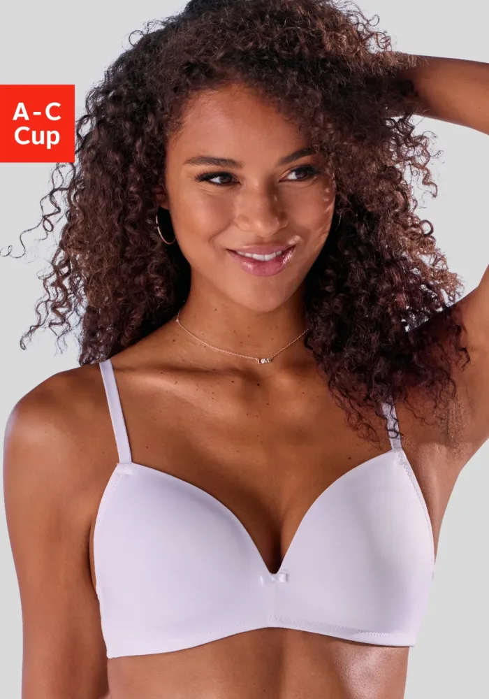 Vivance Bralette-BH 