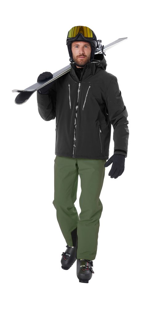 Killtec Skihose 