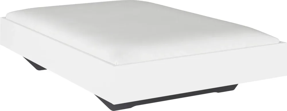 rauch Futonbett 