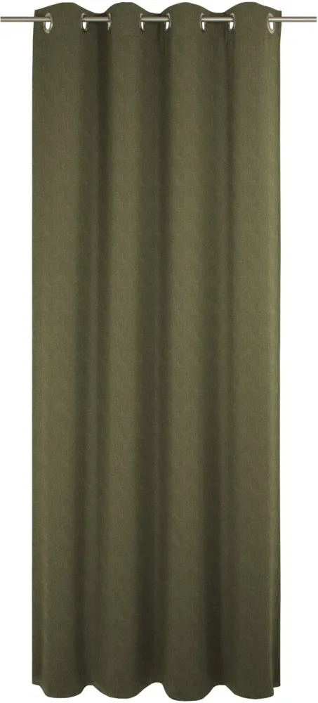 Wirth Vorhang 