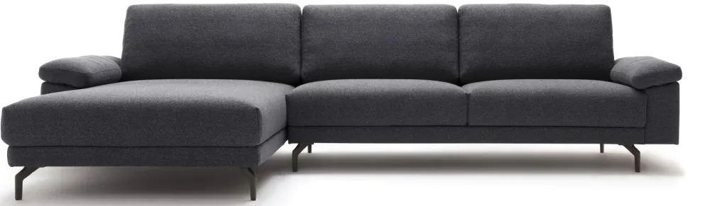 Creation BY ROLF BENZ Ecksofa 