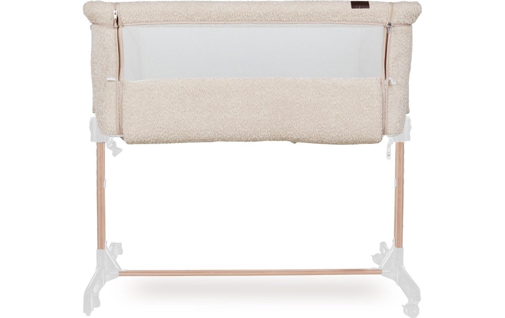 Beistellbett »Quax Side-By-Side«