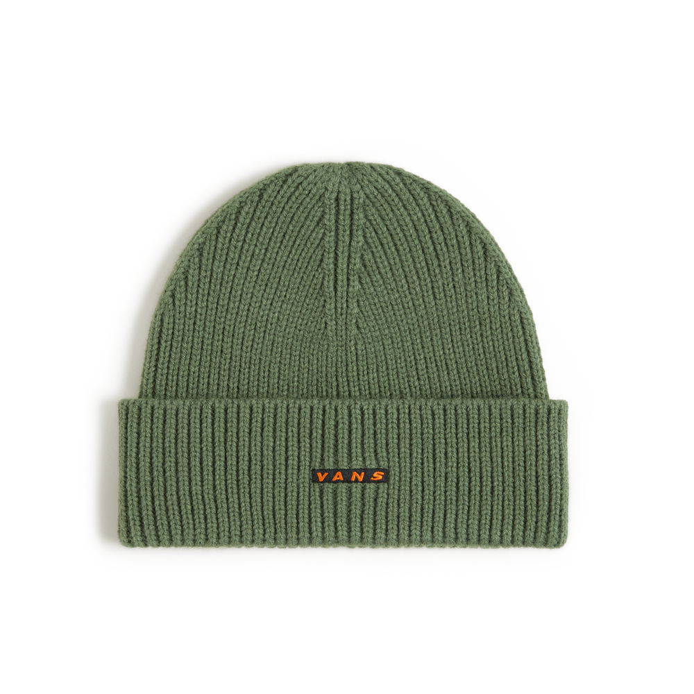 Vans Beanie