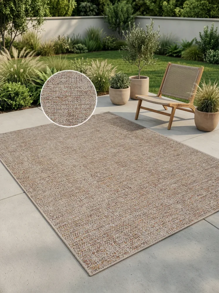 GOODproduct Teppich 