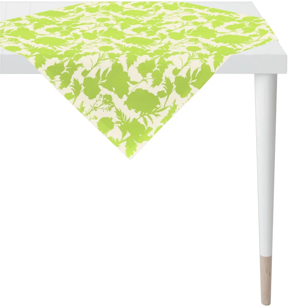APELT Tischdecke 