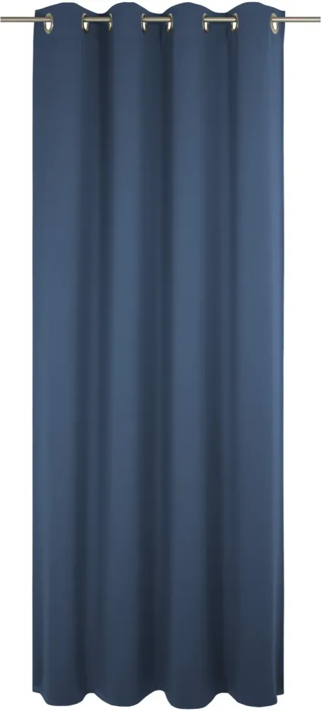 Wirth Vorhang 