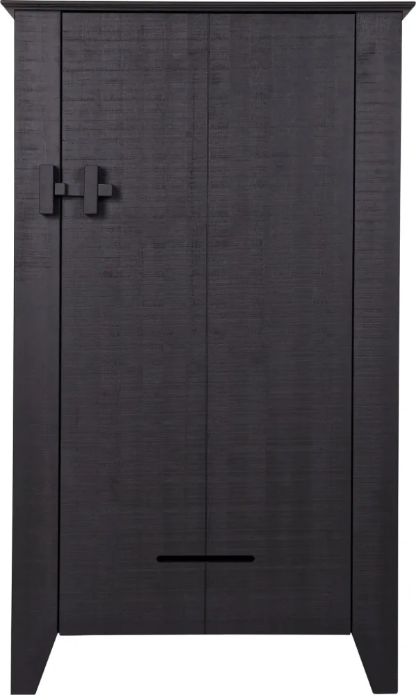 WOOOD Stauraumschrank 