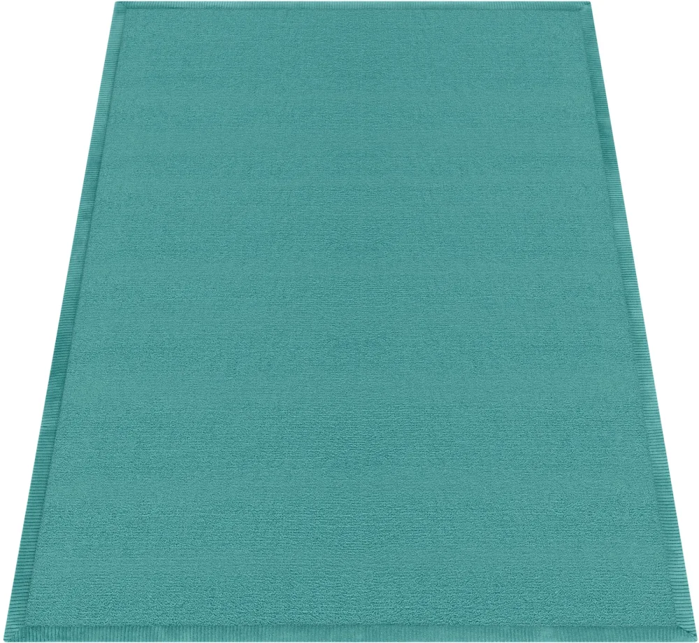 Paco Home Teppich 