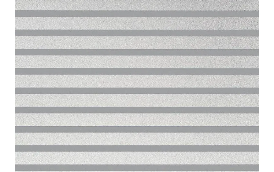 D-C-Fix Fensterfolie Static Clarity 15x200cm