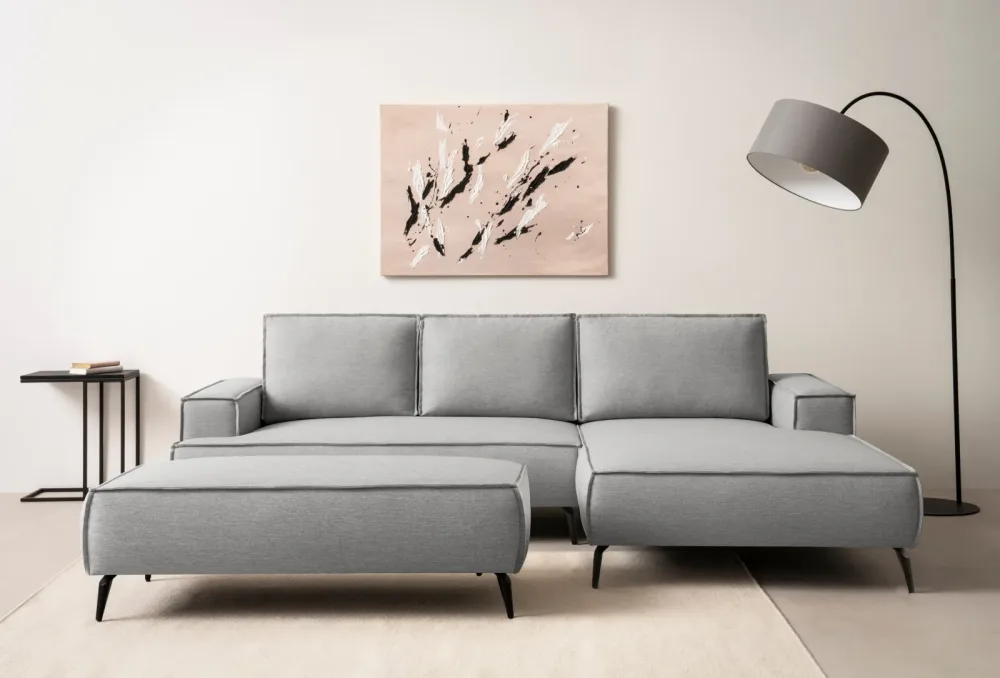 GOODproduct Wohnlandschaft 
