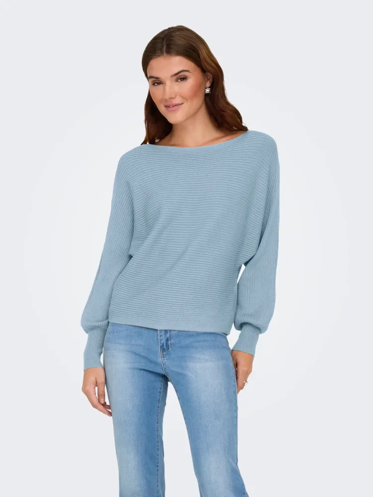 ONLY Strickpullover 