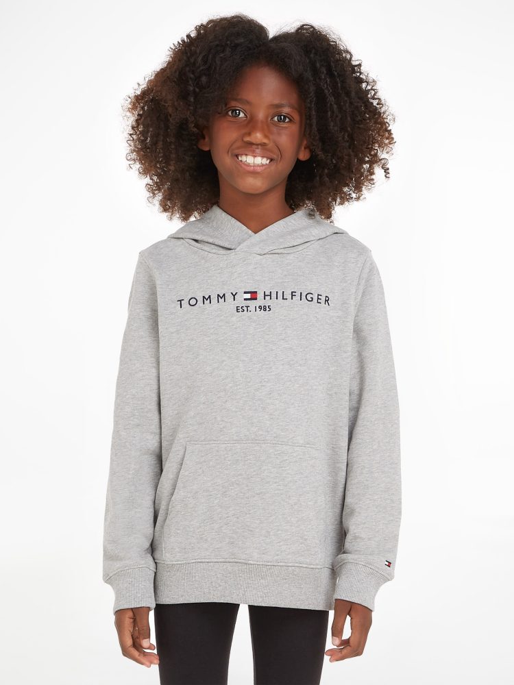 Tommy Hilfiger Kapuzensweatshirt