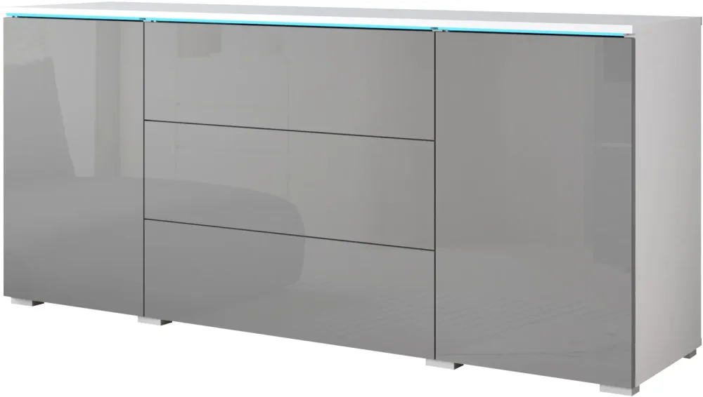 Home affaire Sideboard 
