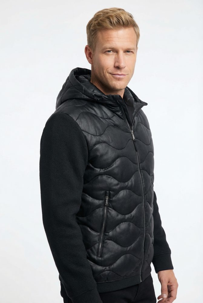 Joop Jeans Steppjacke 