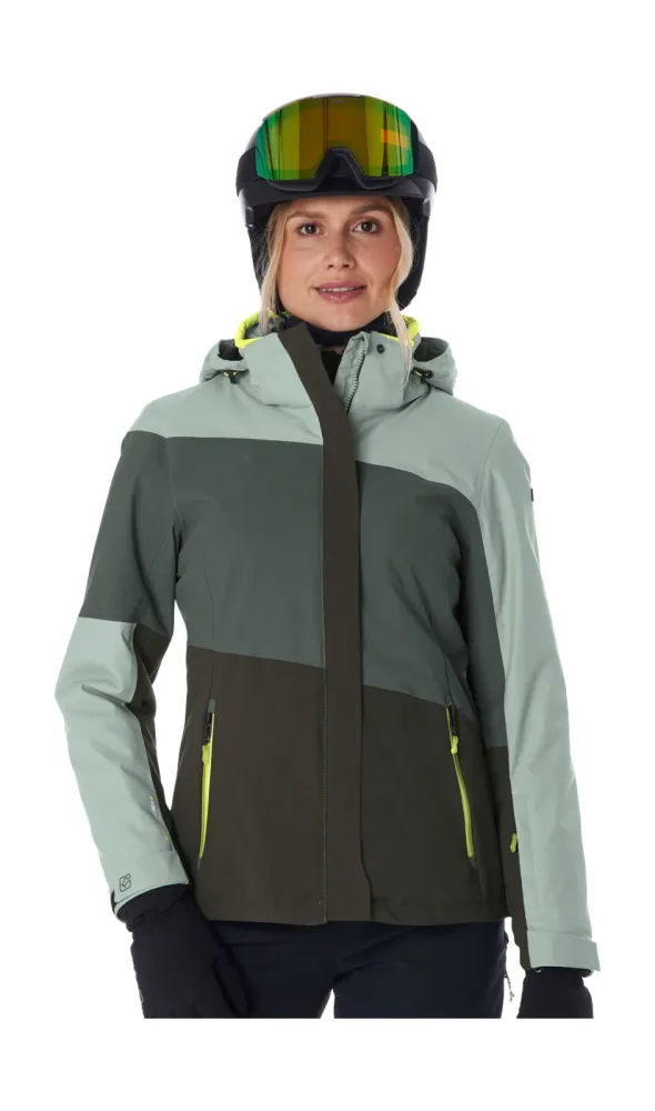 Killtec Skijacke 