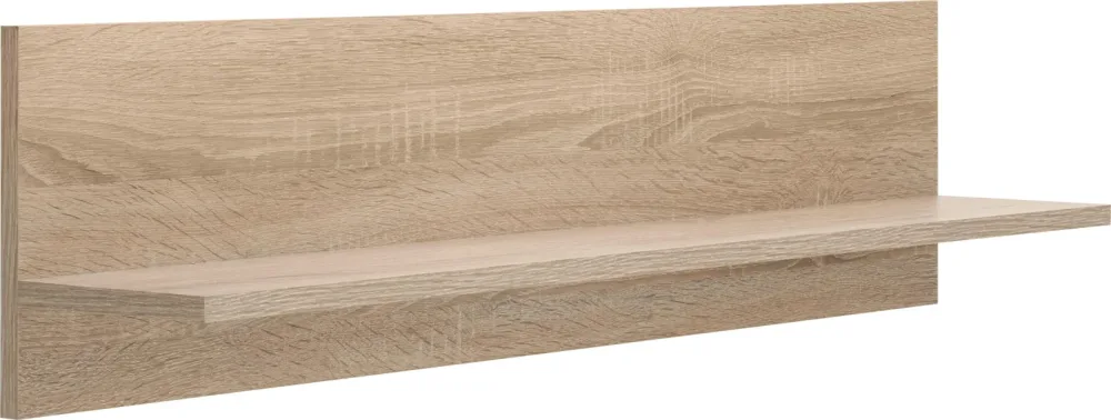 KOCHSTATION Wandboard 