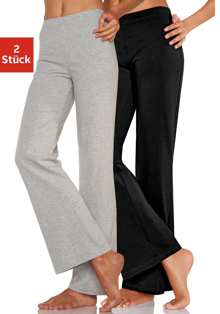 Vivance Jazzpants