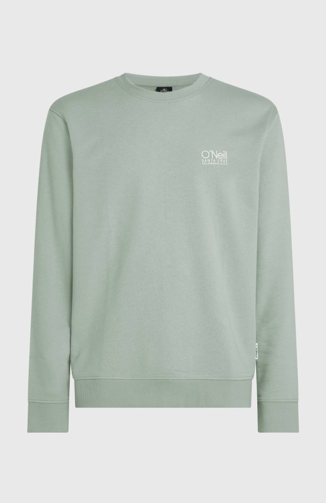 ONeill Sweatshirt 