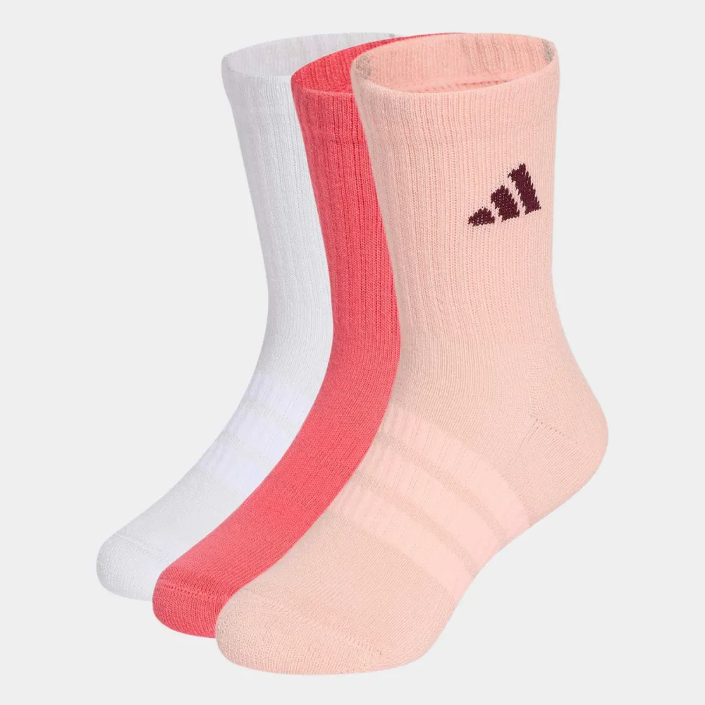 adidas Performance Funktionssocken 