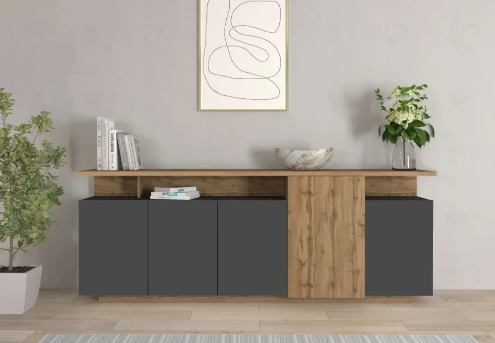 GOODproduct Sideboard 