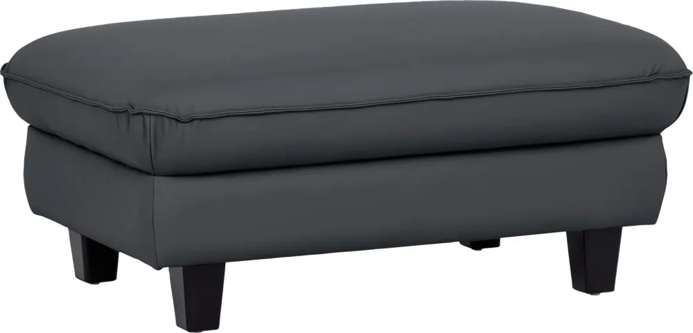 Home affaire Hocker