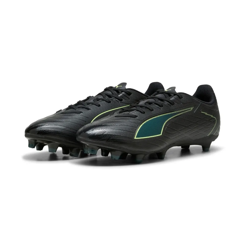 PUMA Fussballschuh 