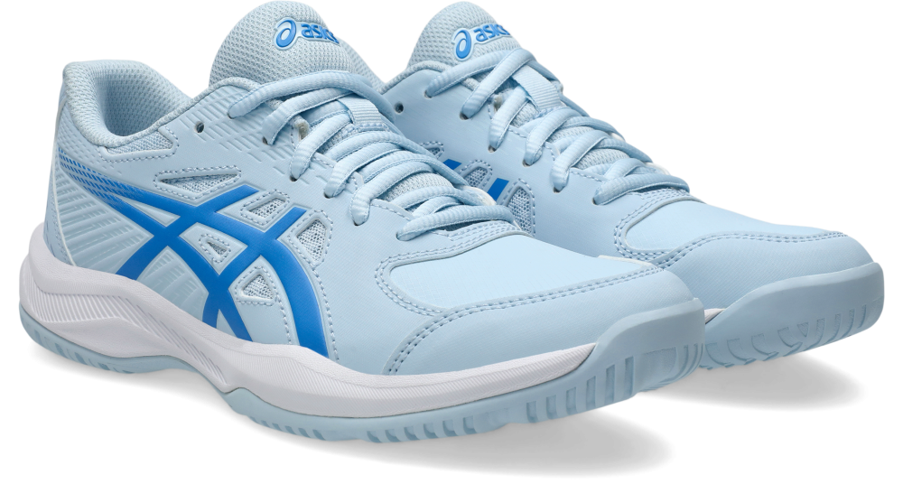 Asics Tennisschuh »COURT SLIDE 4« Multicourt-Schuhe