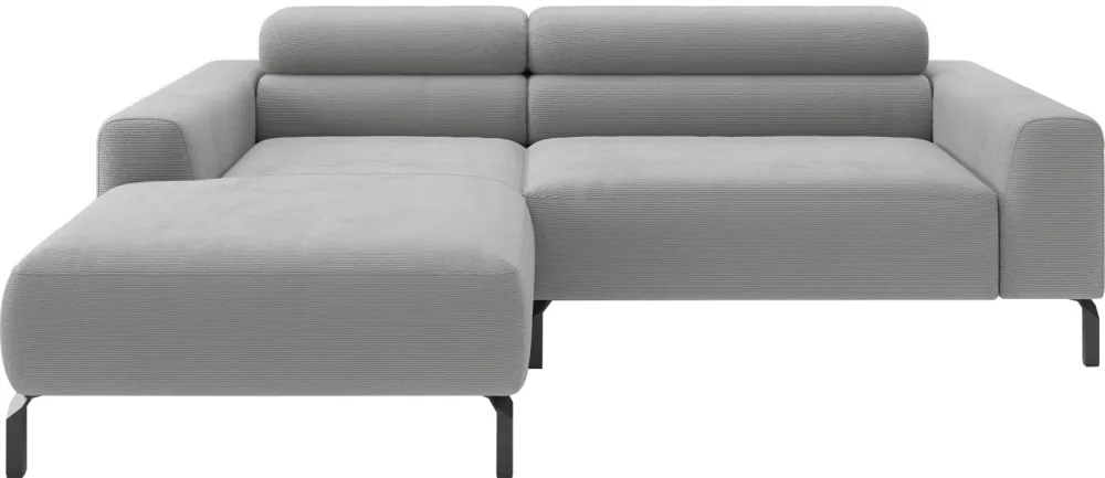 Home affaire Ecksofa 