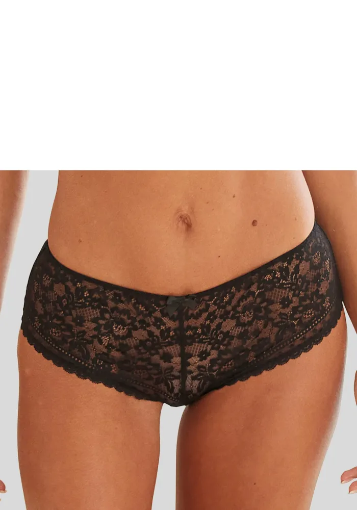 Vivance Panty 