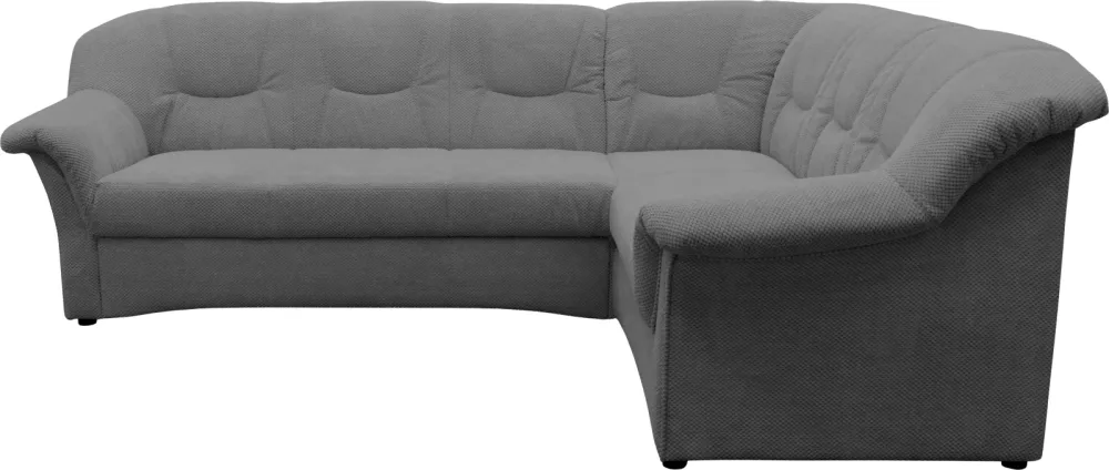 GOODproduct Ecksofa 