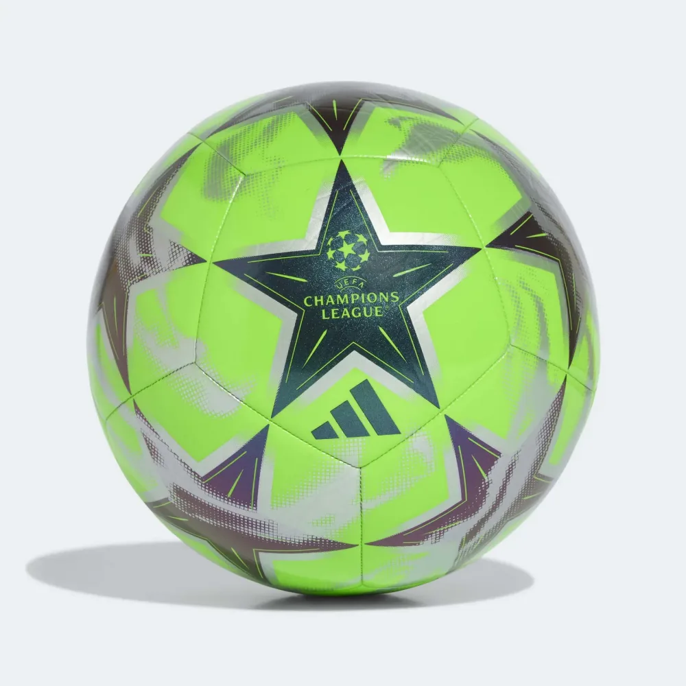 adidas Performance Fussball 