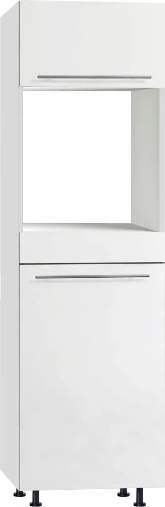 OPTIFIT Backofenumbauschrank 