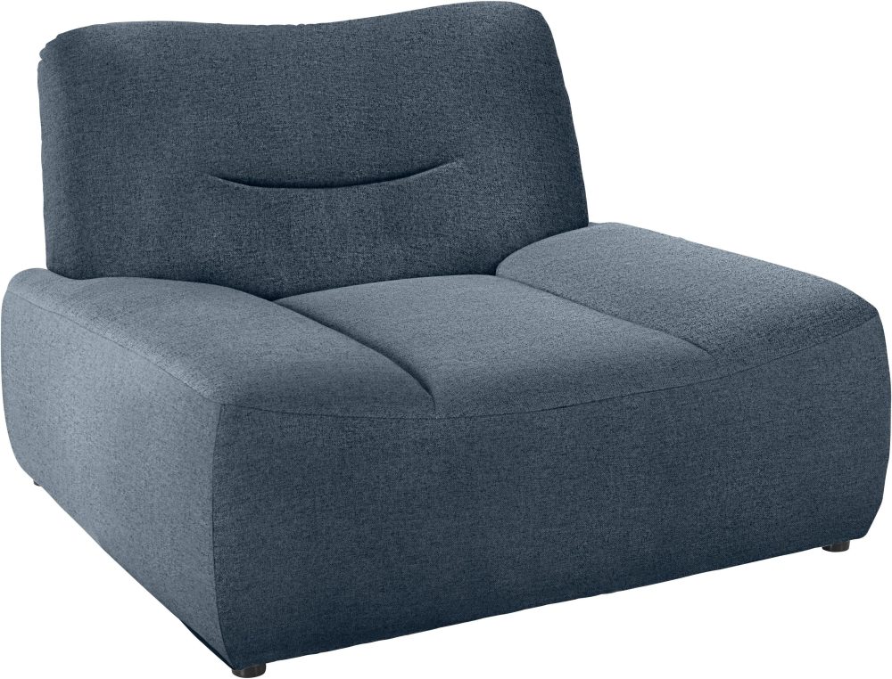 DOMO collection Sessel