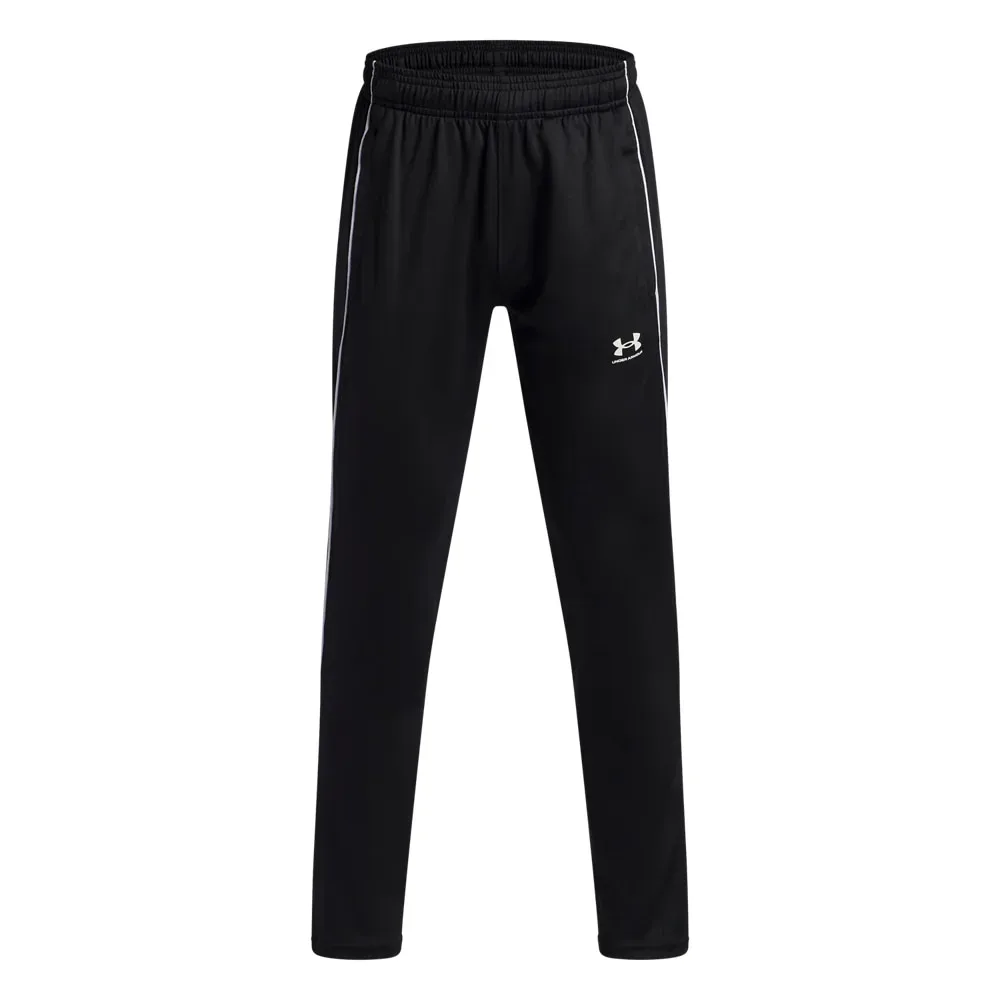 Under Armour Trainingshose 