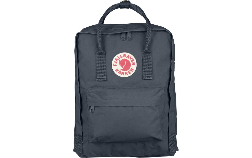 Fjallraven Damen Rucksack ONE Size
