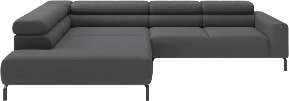 Home affaire Ecksofa 