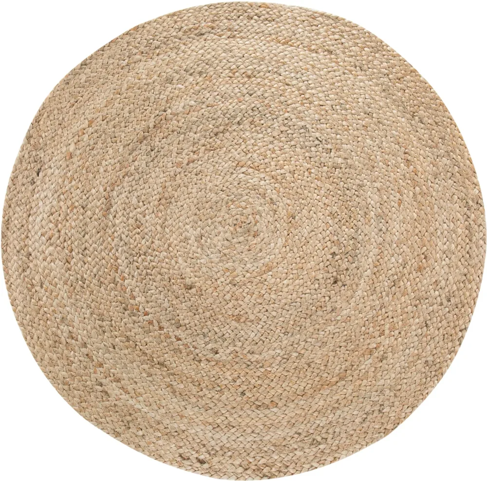 GOODproduct Teppich 