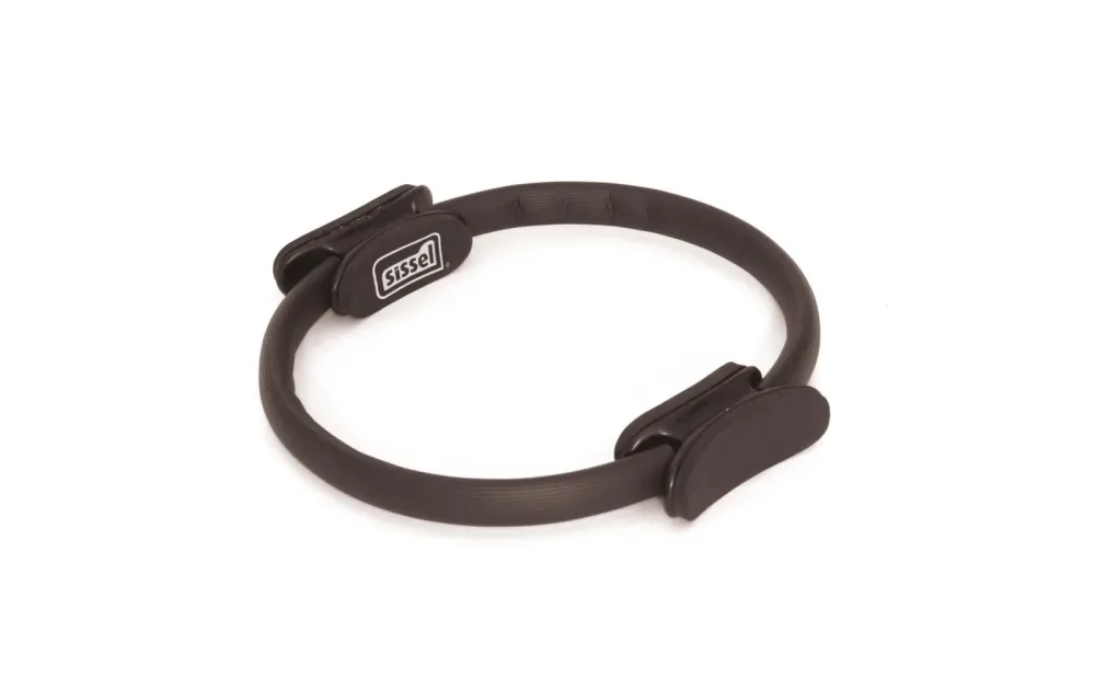 Sissel Pilates Circle (1 Stk)