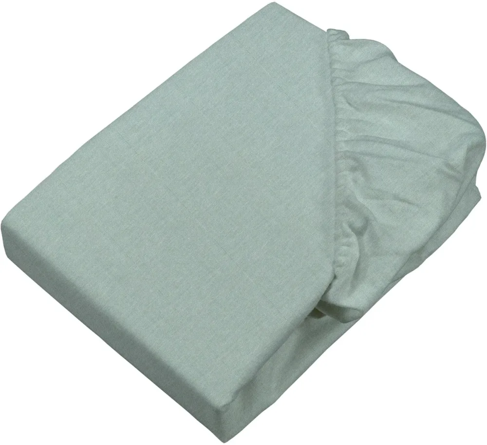 SETEX Bettlaken 