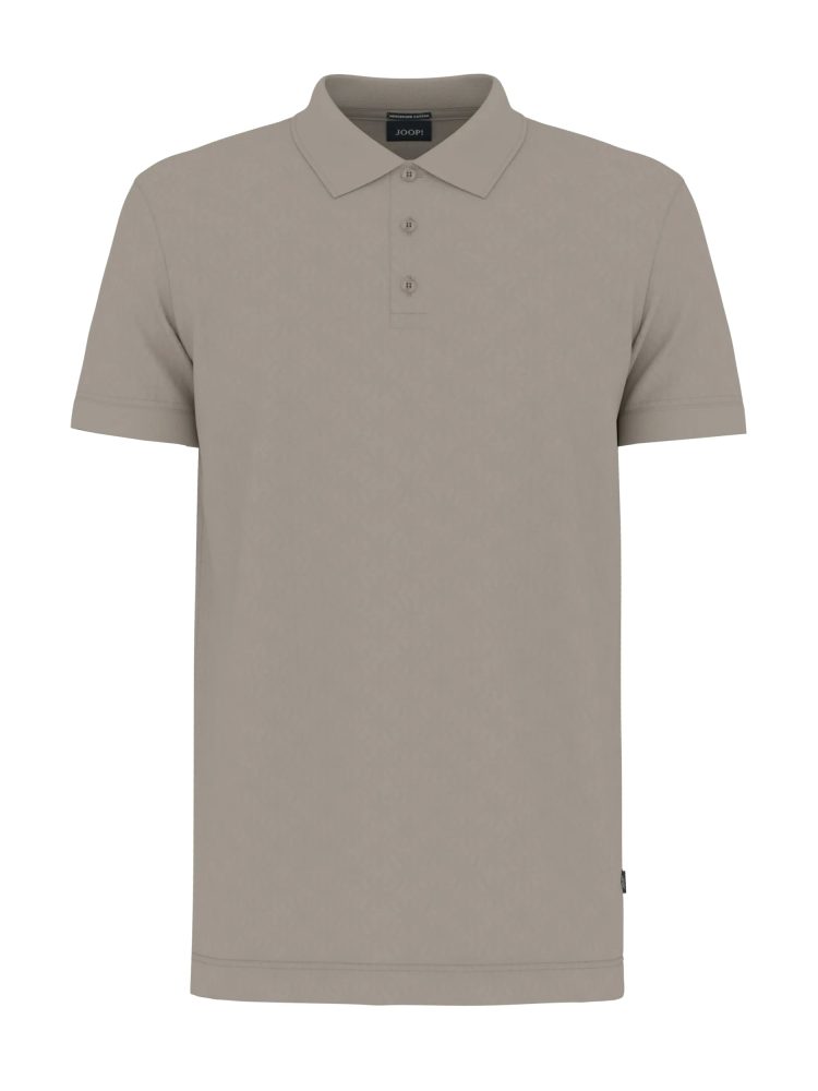 JOOP Poloshirt 