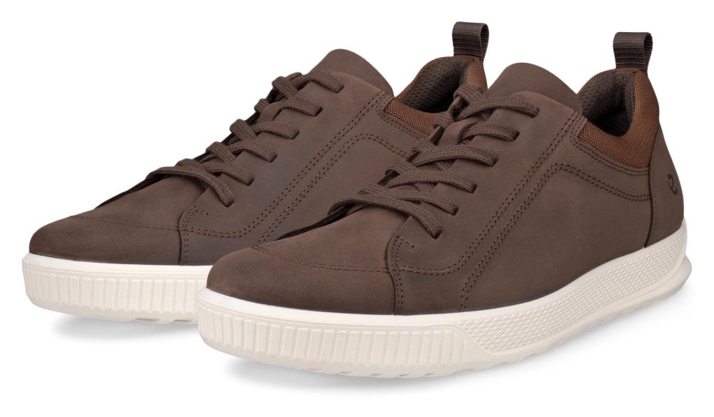 Ecco Sneaker 