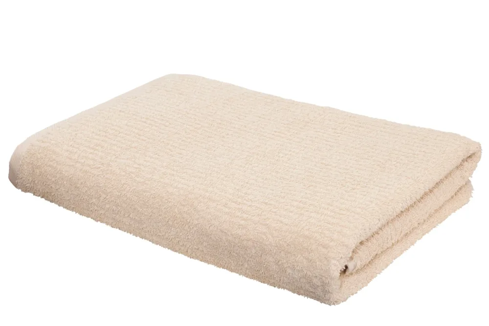 GOODproduct Badetuch 