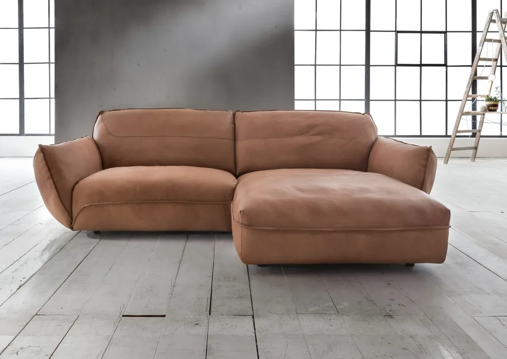 BETYPE Ecksofa 