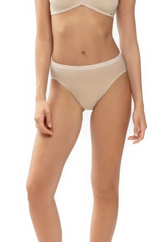 Mey Jazz-Pants Slips 
